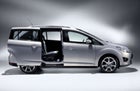 ford-grandcmax