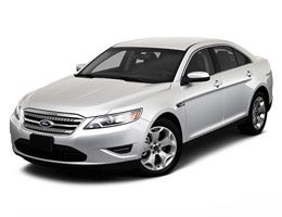 ford-taurus-sel_lg