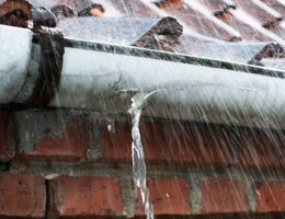 foreclosureslideshow-2-repair-lg
