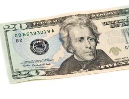 found-20-bill-now-what-1-intro-lg text