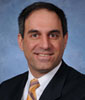 Frank Germack