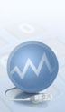 Bankrate's free content center