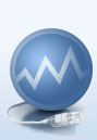 Bankrate's free content center