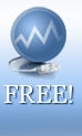 Bankrate's free content center