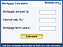 Mortgage Calculator