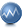 Bankrate's Free Content Center