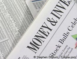 Free news is rarer Read all about it: Free news is rarer