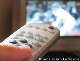 Tougher to be a nonpaying couch potato Tougher to be a nonpaying couch potato