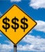 Share your tip to win $100