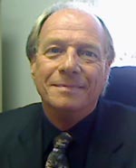 Gary Talley