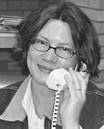 Jan Fandrich Jan Fandrich