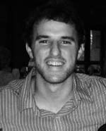 Jared Ebner