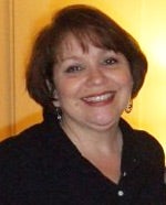 Lisa McMahon