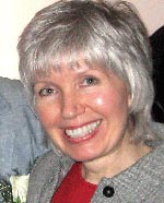 Russene Miller-Horansky