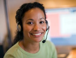 frugal-ways-save-100-month-2-phone-lg Rethink your phone service