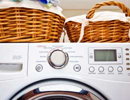 frugal-ways-save-100-month-4-water-lg Conserve water