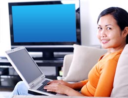 frugal-ways-save-100-month-5-bundle-lg Bundle or drop cable and Internet