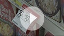 Frugalize your groceries