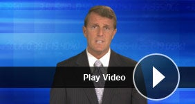 Watch Greg McBride break down the poll results