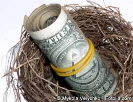 How to fund an IRA in 7 easy ways How to fund an IRA in 7 easy ways