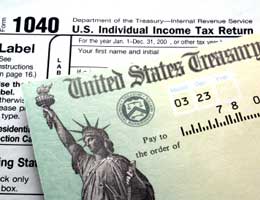 Save your tax refund Save your tax refund
