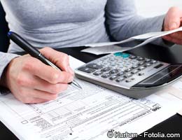 Take advantage of tax credit Take advantage of tax credits