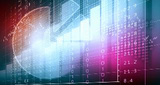 Investing concept © Sergey Nivens/Shutterstock.com