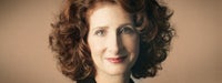 Gail MarksJarvis