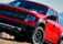 Ford F-150 SVT Raptor
