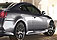Infiniti IPL G Coupe