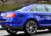 Ford Taurus SHO