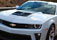 Chevrolet Camaro ZL1