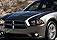 Dodge Charger AWD