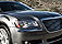 Chrysler 300 AWD