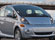 Mitsubishi i-MiEV