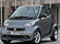 Smart fortwo coupe