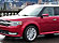 Ford Flex