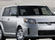 Scion xB