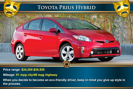 toyota makes ugly cars #5 toyota makes ugly cars #5