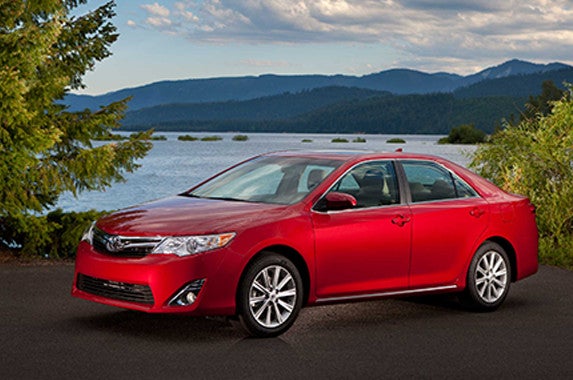 best toyota car lease deals #4 best toyota car lease deals #4