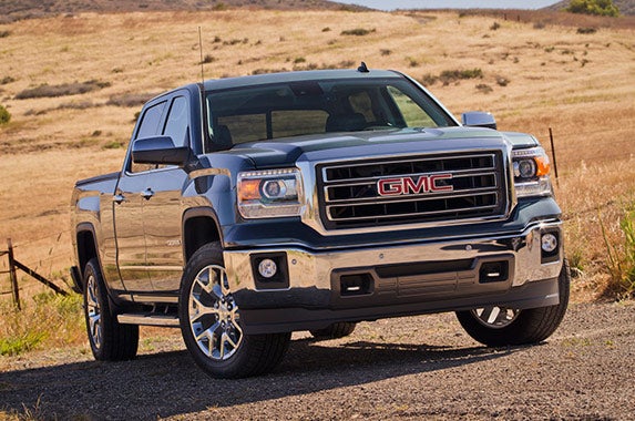 Credit cards gmc #5