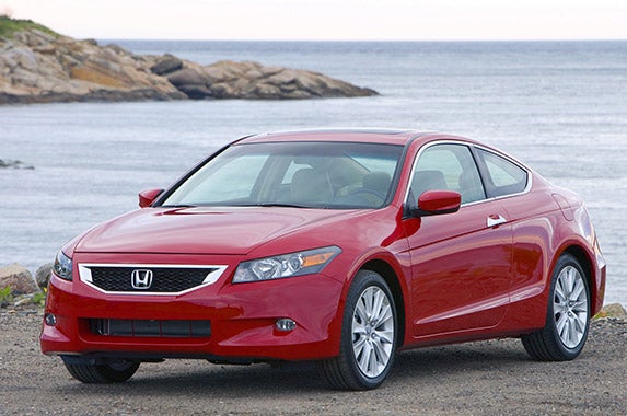 0 Percent financing on honda accord #3