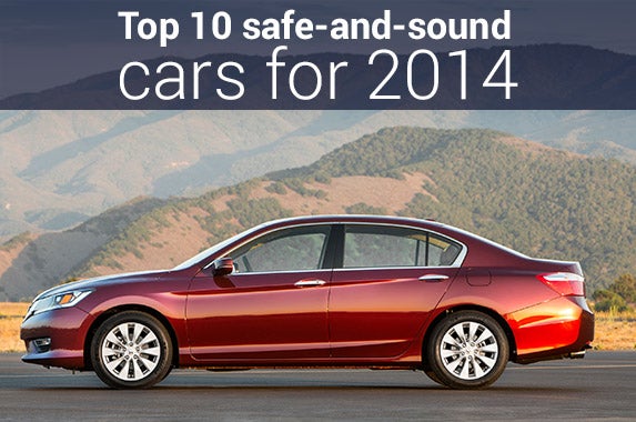 debt consolidation under 2000