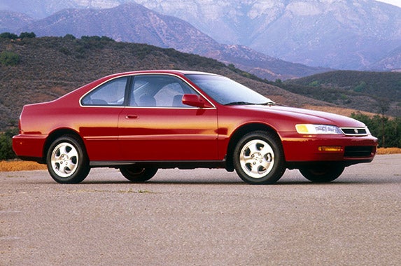 0 Percent financing on honda accord