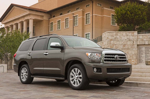 capacity planning in toyota #1 capacity planning in toyota #1