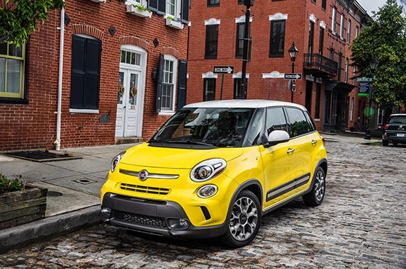 sonoma county airport rental cars