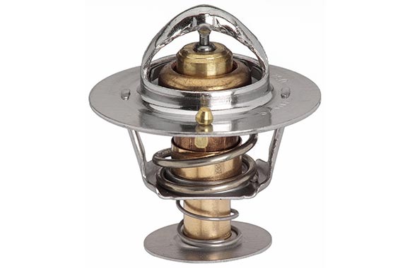 Average Cost To Replace A Thermostat In A Car Average Cost To Replace A Thermostat In A Car