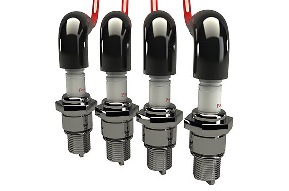 How Much Do Spark Plugs Cost >> Top 10 Check-Engine Light Car Repairs | Bankrate.com How Much Do Spark Plugs Cost >> Top 10 Check-Engine Light Car Repairs | Bankrate.com