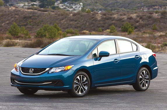 Nissan cpo financing rates #9
