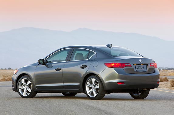 Nissan certified pre-owned financing rates
